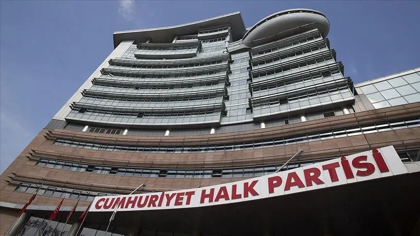 CHP belediye başkanını kaybediyor! Başkandan iktidara yeşil ışık