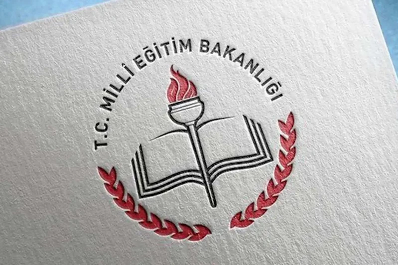 Milli Eğitim Bakanlığı