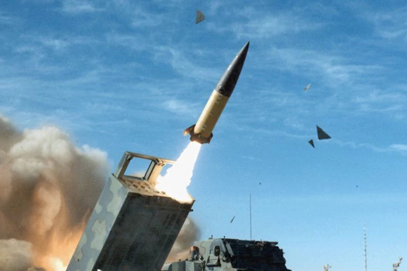 Rusya: Ukrayna’nın balistik füze programını engelledik