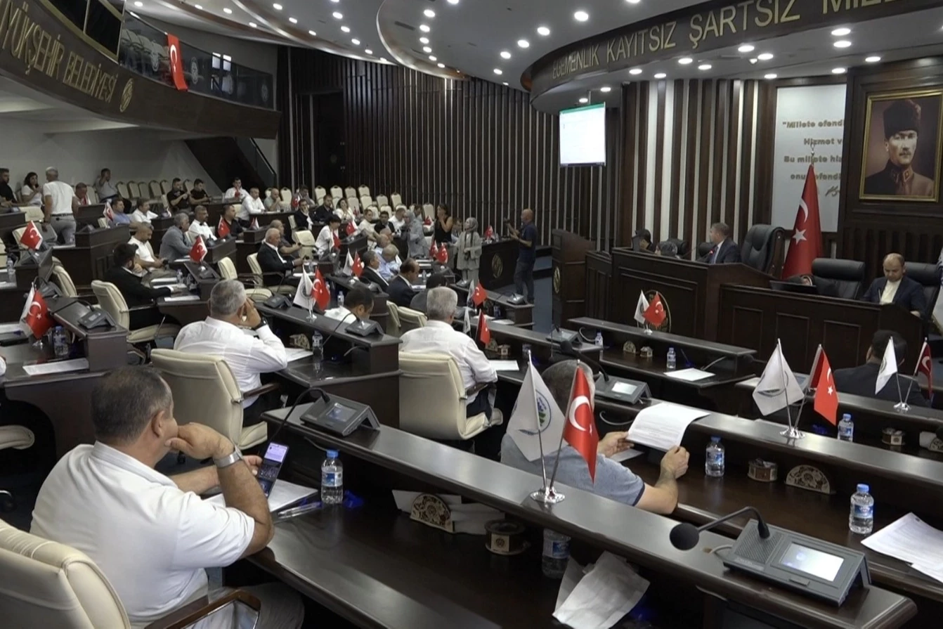 Cumhurbaşkanı Erdoğan eylülde Malatya