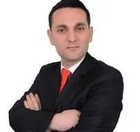 Afet ve Acil Durumlarda meydana gelen artışlar,