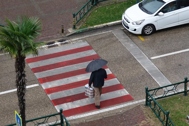 AKOM’dan İstanbul