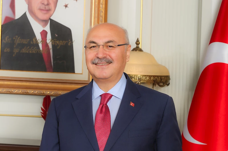 Asrın felaketinin Adana eğitiminde açtığı yaralar sarılıyor