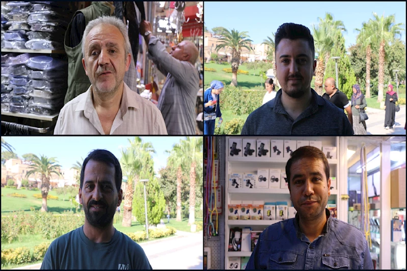 Şanlıurfa’da operatör şikâyetleri artıyor