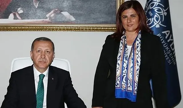 “Dün Kahramandı, Bugün Hain”