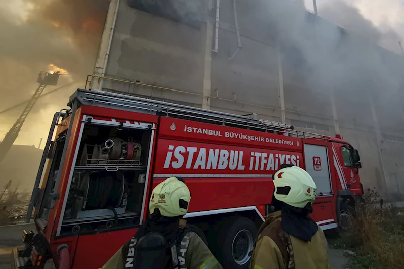 İstanbul Avcılar