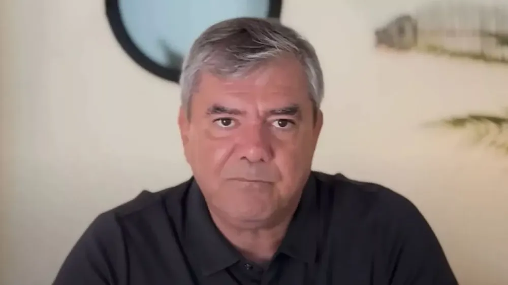 Tepki çeken sözler: Antidepresan cumhuriyeti olduk