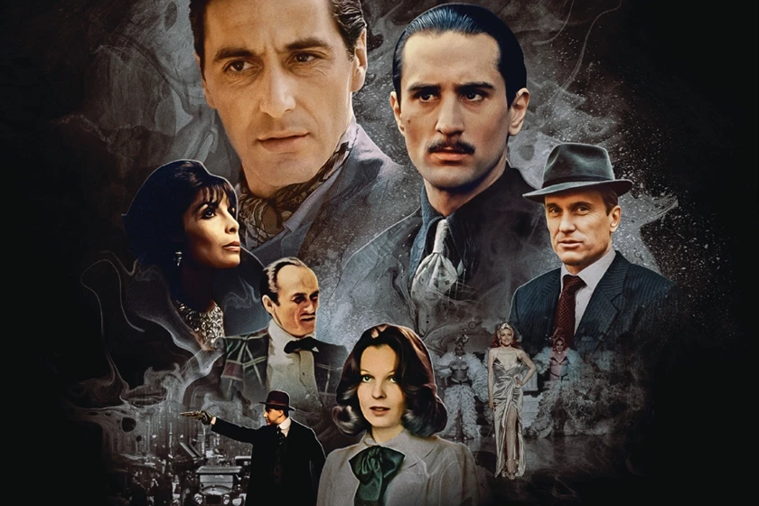 Beyaz perdede haftanın yeni filmleri