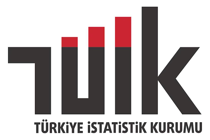 TÜİK, 9 sözleşmeli bilişim personeli alacak