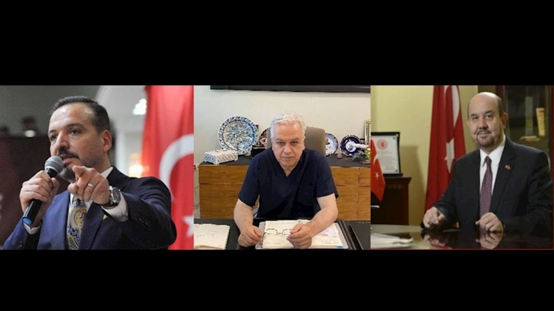 17. GAP Oscar ödülleri Bükreş’te sahiplerini bulacak 