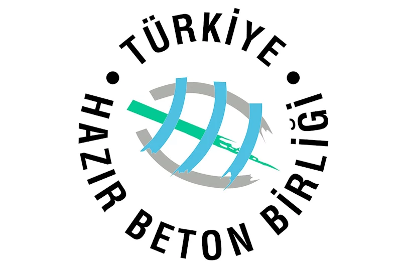 İnşaat ikinci yarıya hızlı başladı