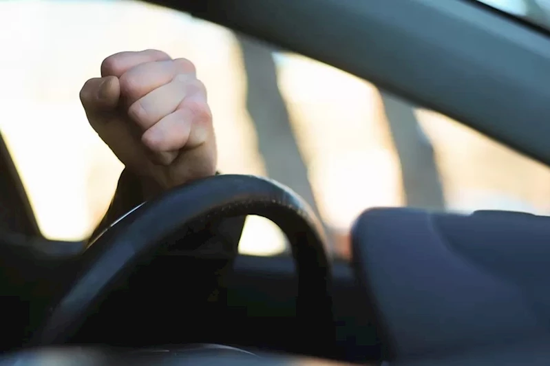 Tahammülsüzlüğün arkasında yatan psikolojik nedenler