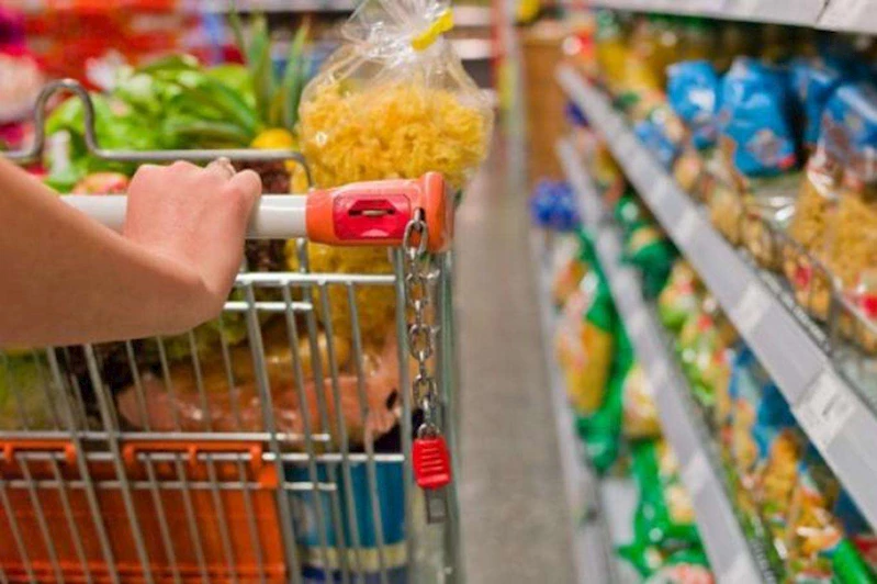 Temmuz enflasyonu pazartesi açıklanacak