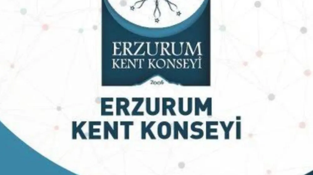 Erzurum Kent Konseyi’nden Amedspor Maçı Olaylarına Kınama