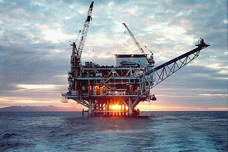 Bakan Bayraktar: 2028’de 16 milyon hane yerli gaz kullanacak