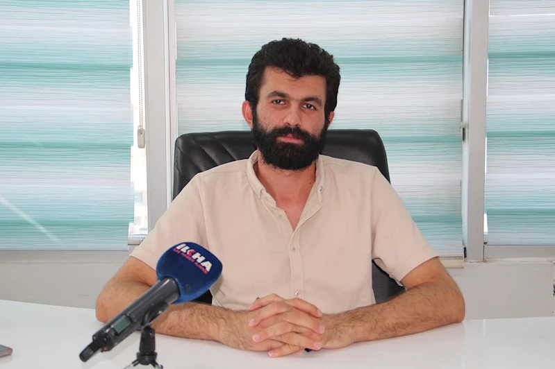 Avukat Kanat: Gazze katliamına katılan çifte vatandaşlara karşı somut adımlar atılmalı