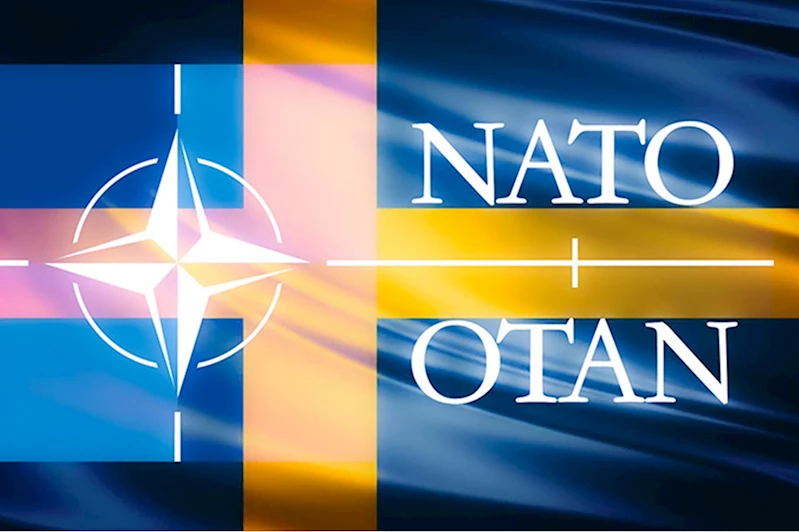 İsveç, Kuzey Avrupa