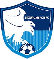 ERZURUM SPOR