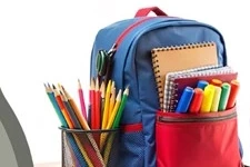 Denizli Büyükşehir’in kırtasiye desteğine büyük ilgi