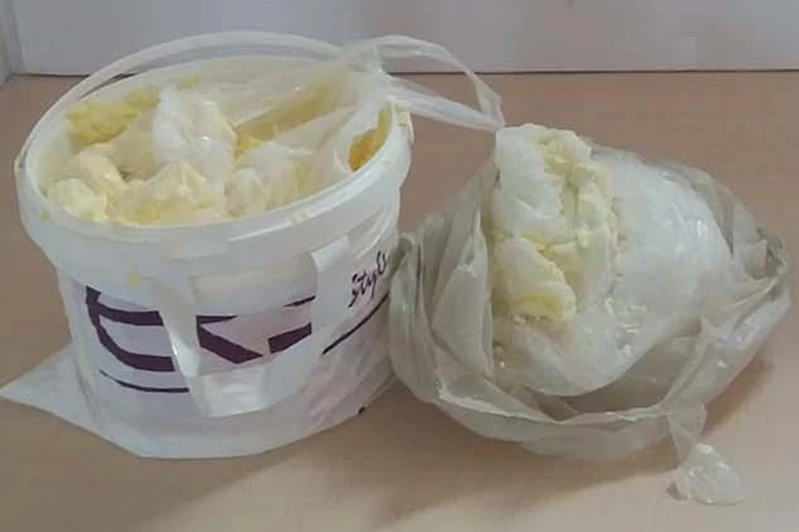 Krema ve kaymak üretimine yeni standartlar geldi
