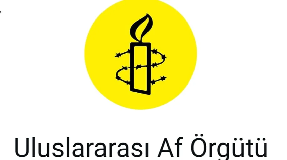 TALİBAN’LA GEÇEN DÖRT YILIN ARDINDAN… 