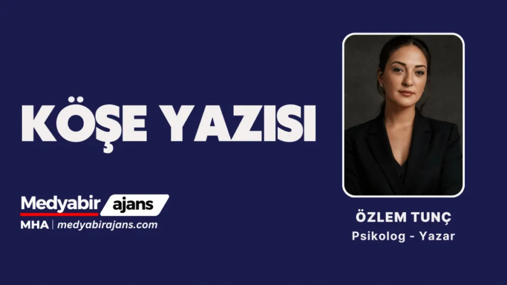 Hayalden Gerçeğe Bilimsel Manifesto