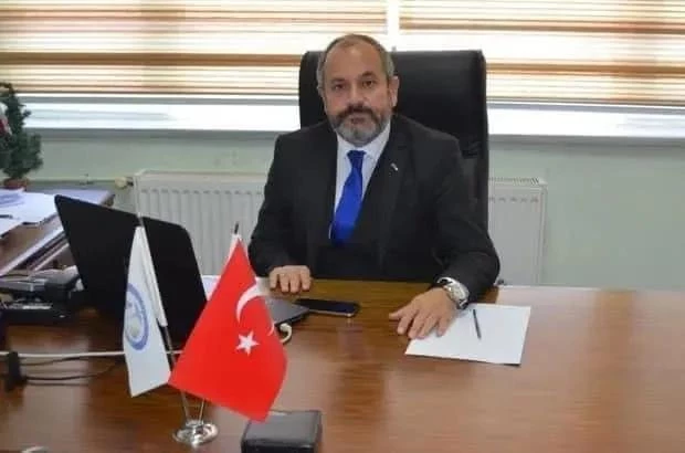 TURKAV Adıyaman İl Başkanı Yusuf Babar: ‘Memur-Sen’in yaklaşımı nedeniyle hak kayıpları arttı’ 