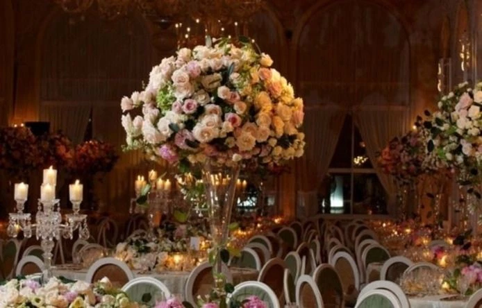 Düğün salonları denetime takıldı: 3,6 milyar liralık kayıt dışı gelir tespit edildi 