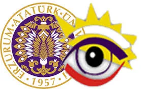 ATAÜNİ GSF özel yetenek başvurularında son gün