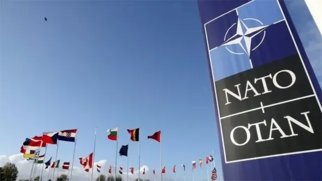 NATO DSGB, 25 Ağustos’ta Yıllık Toplantıda Konuşacak