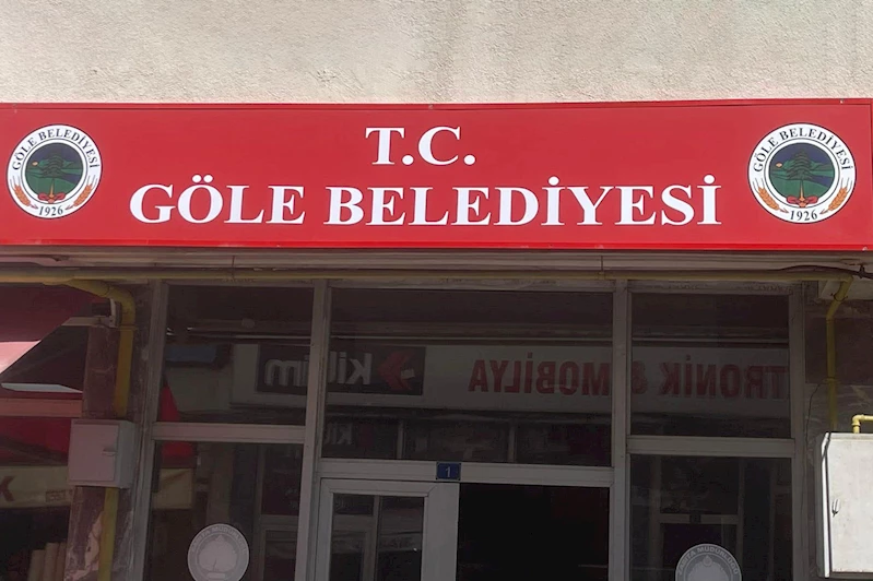 Bir belediye başkanı daha CHP