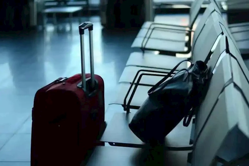 Seyahatiniz hastalığa davetiye çıkarmasın!