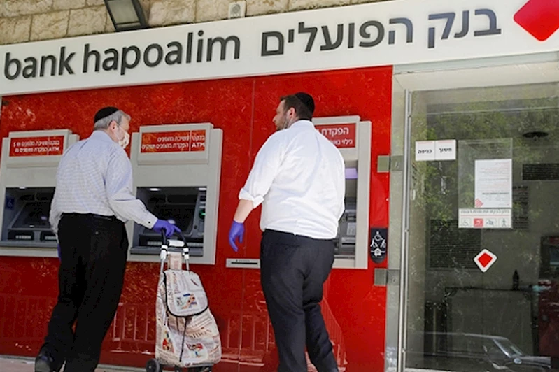 Norveç Varlık Fonu, Caterpillar ve işgal bankalarındaki yatırımlarını çekti