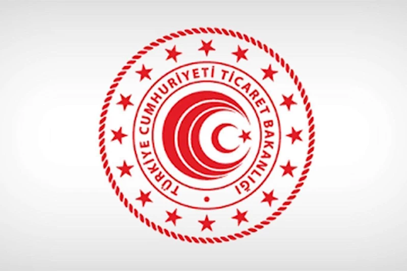 Ticaret Bakanlığından “domateslerin çöpe dökülmesine