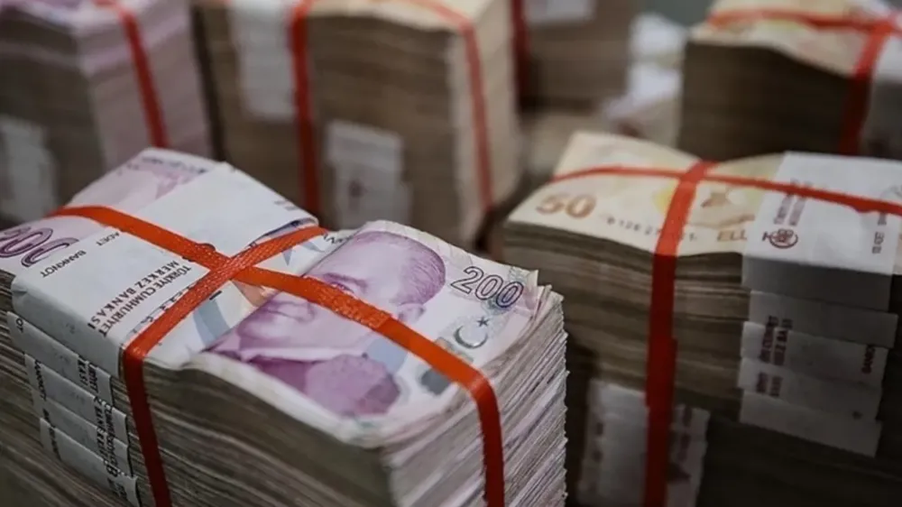 Yerel Bankalardan KOBİ’lere Yeni Finansman Paketleri