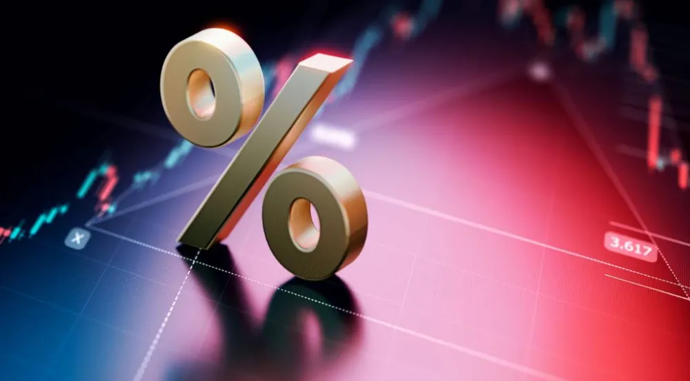 Küresel Tahvil Faizleri Yükseliyor: Enflasyon Endişesi