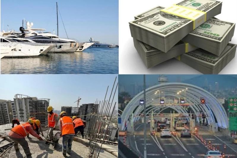 Tüketici Birliği Federasyonu