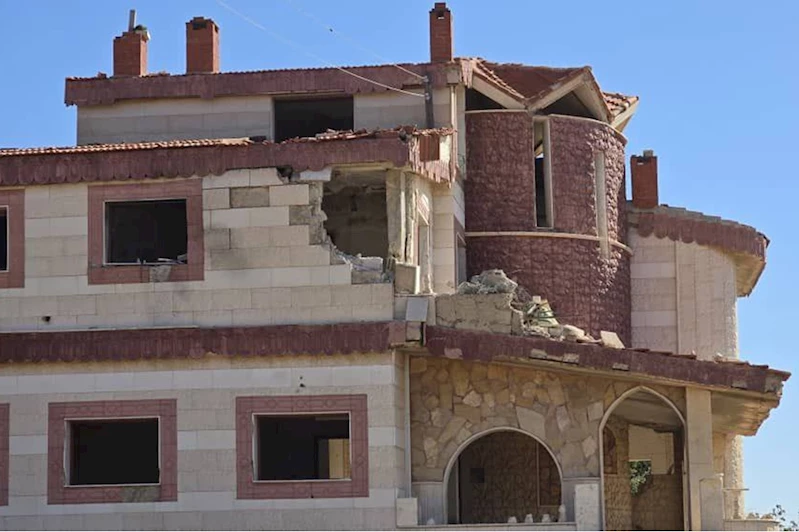 YÖK Başkanı Özvar’dan “Sınavsız Üniversite” iddialarına yalanlama