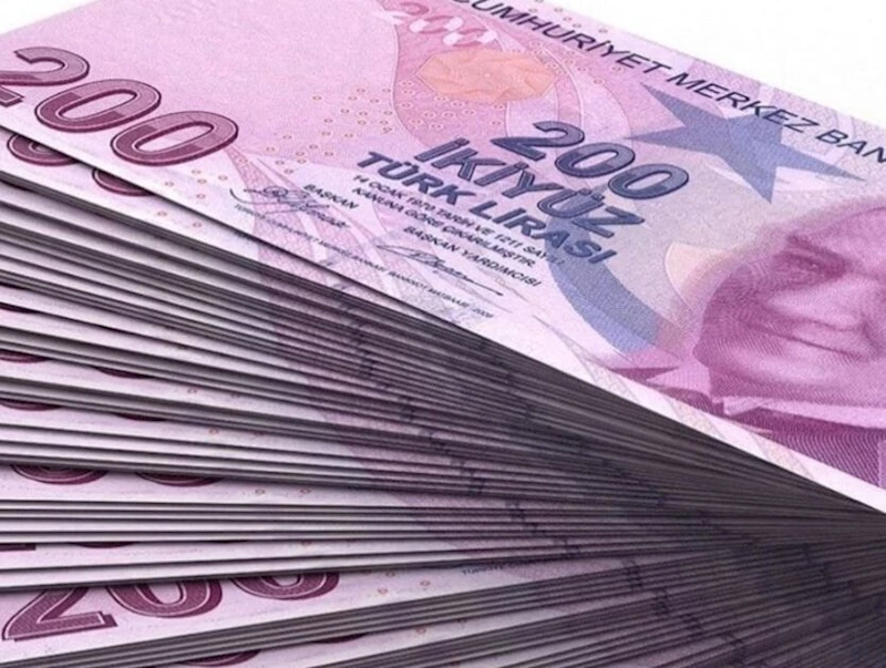 Memur-Sen ve Türkiye Kamu-Sen Hakem Kurulu’ndan çekildi: Zam teklifi kriz yarattı 