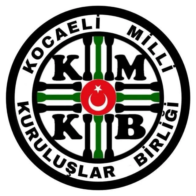 Kocaeli Milli Kuruluşlar Birliğinden ihtiyaç sahibi ailelerin çocuklarına yönelik okul kıyafeti desteği 