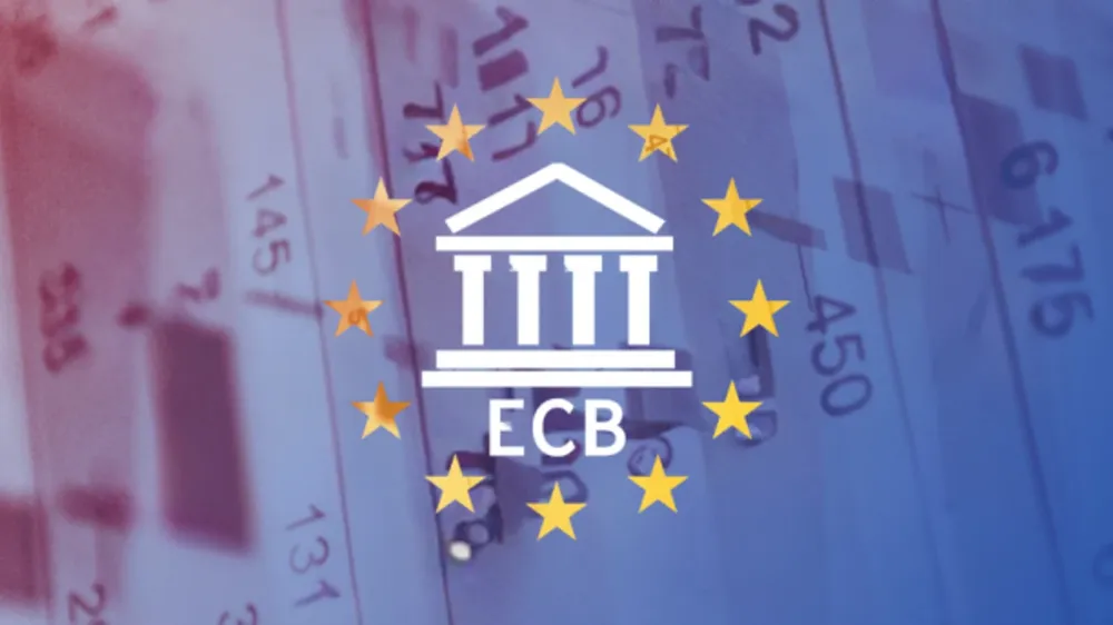  ECB’de “sonbahar indirimi” beklentisi piyasayı yönlendiriyor