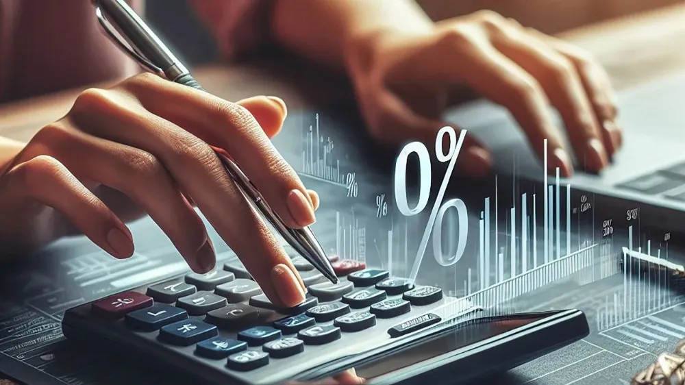 TCMB’nin son raporu ve faiz patikası: Mesajlar ne diyor?