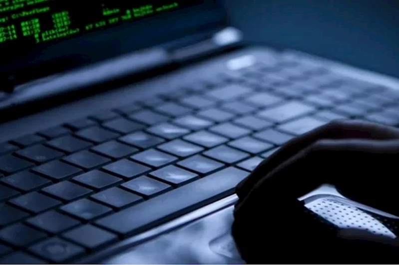 Yapay zeka kullanan ilk bilgisayar virüsü keşfedildi