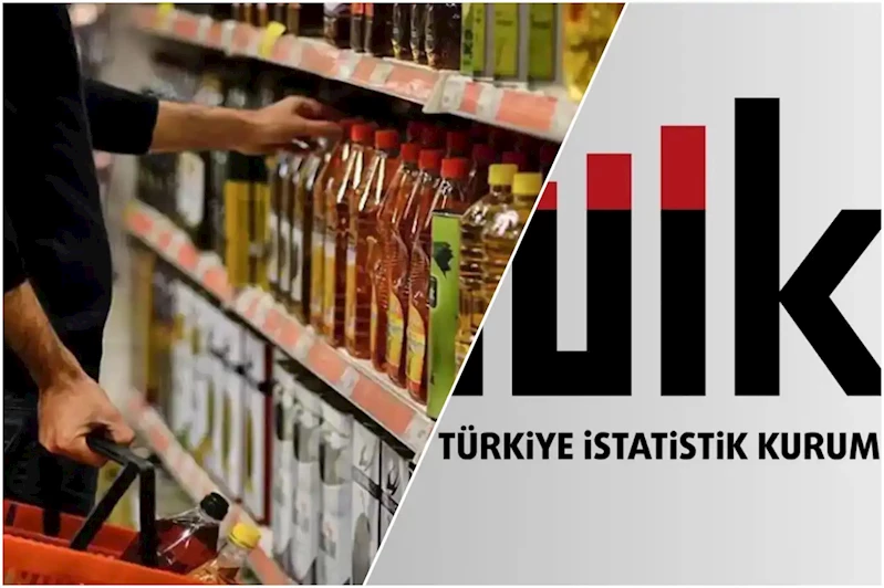 Ağustosta ekonomik güven endeksi arttı