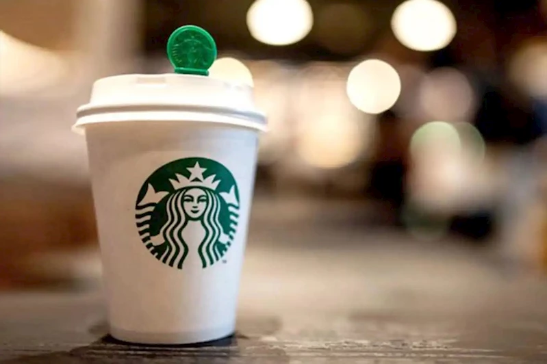 Boykot etkili oldu: Starbucks Malezya rekor zarar yaşadı