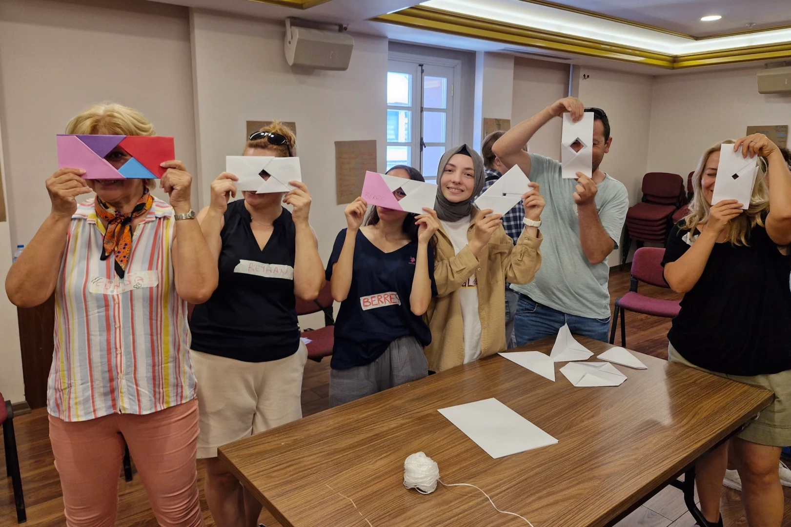 Fotoğraf tutkunları Bursa’da buluşacak