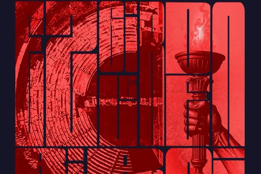 Ezgilerden Bir Mozaik: Ceneviz İzlerinde Zafer Akşamı