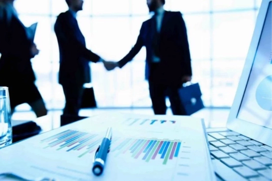 TÜİK: İşsiz sayısı 164 bin kişi azaldı