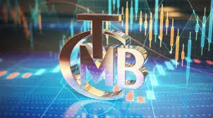 TCMB ajandası: Eylül PPK tarihi yaklaştı, piyasalar fiyatlıyor