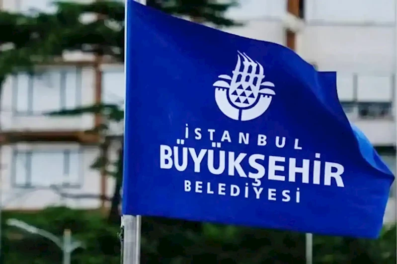 30 Ağustos’ta İstanbullular için ulaşım ve müze ücretsiz olacak